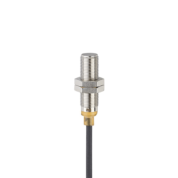 電感式接近開關IFC279