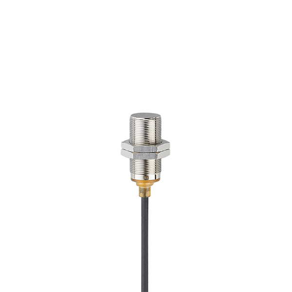 電感式接近開關IGC261