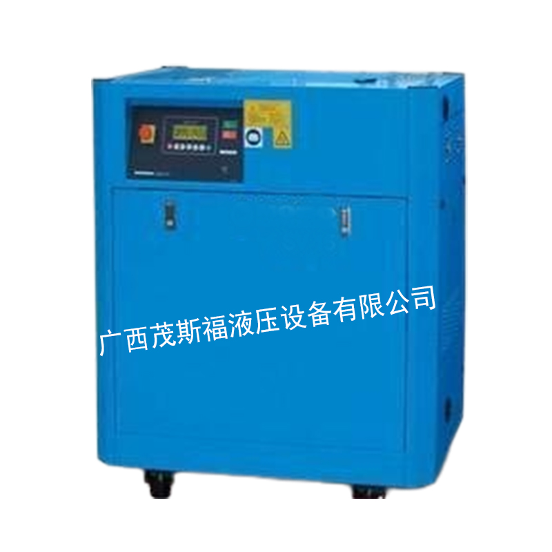 MOBO 變頻空壓機(jī) GV15 