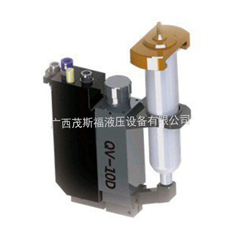 韓國TAEHA QV-10D高速噴射點膠閥 
