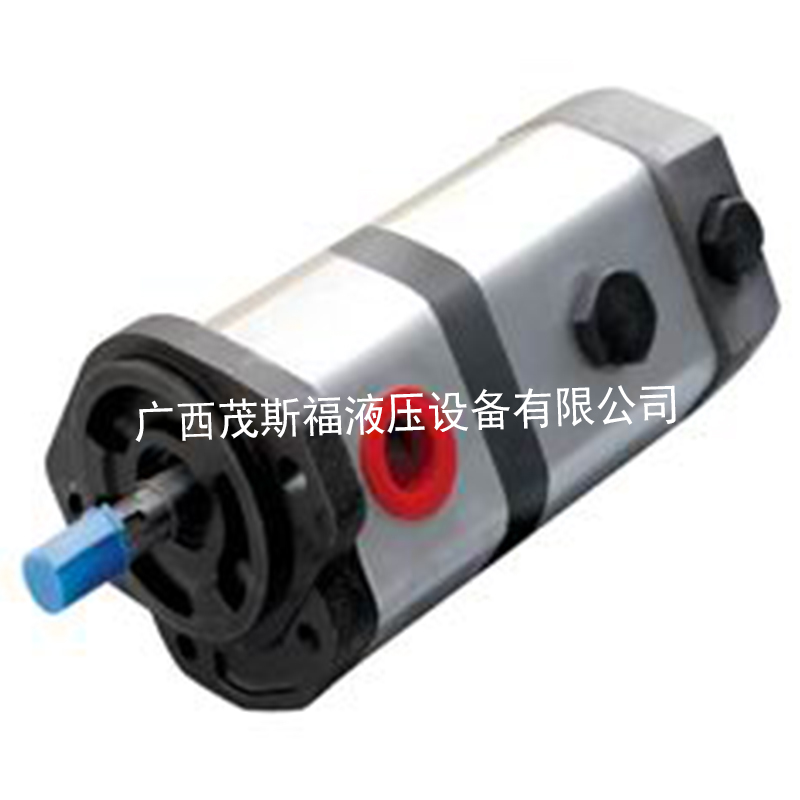 英國dowty液壓馬達 