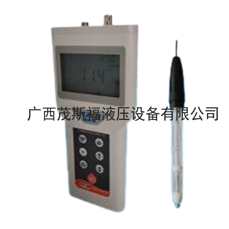 HTYH-200水質(zhì)氧化還原電位計